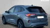 Ford Kuga ST-Line 2.5 Duratec PHEV 165kW Auto Ford Kuga ST-Line 2.5 Duratec PHEV 165kW Auto