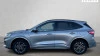 Ford Kuga ST-Line 2.5 Duratec PHEV 165kW Auto Ford Kuga ST-Line 2.5 Duratec PHEV 165kW Auto