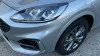 Ford Kuga ST-Line 2.5 Duratec PHEV 165kW Auto Ford Kuga ST-Line 2.5 Duratec PHEV 165kW Auto