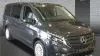 Mercedes-Benz Vito 116CDI AT 120kW Tourer Pro Larga