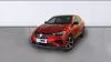 Renault Arkana  1.3 TCe Techno EDC 103kW