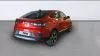 Renault Arkana  1.3 TCe Techno EDC 103kW