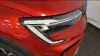 Renault Arkana  1.3 TCe Techno EDC 103kW