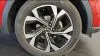 Renault Arkana  1.3 TCe Techno EDC 103kW