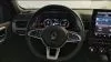 Renault Arkana  1.3 TCe Techno EDC 103kW