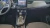 Renault Arkana  1.3 TCe Techno EDC 103kW