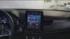 Renault Arkana  1.3 TCe Techno EDC 103kW