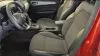 Renault Arkana  1.3 TCe Techno EDC 103kW