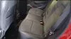 Renault Arkana  1.3 TCe Techno EDC 103kW