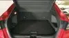 Renault Arkana  1.3 TCe Techno EDC 103kW