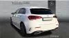 Mercedes-Benz Clase A A 180