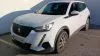 Peugeot 2008 Active Pack BlueHDI 81kW (110CV)