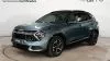 Kia Sportage 1.6 T-GDi PHEV 185kW (252CV) Tech 4x4
