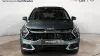 Kia Sportage 1.6 T-GDi PHEV 185kW (252CV) Tech 4x4