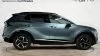 Kia Sportage 1.6 T-GDi PHEV 185kW (252CV) Tech 4x4