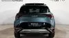 Kia Sportage 1.6 T-GDi PHEV 185kW (252CV) Tech 4x4