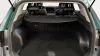 Kia Sportage 1.6 T-GDi PHEV 185kW (252CV) Tech 4x4