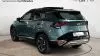 Kia Sportage 1.6 T-GDi PHEV 185kW (252CV) Tech 4x4