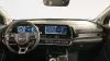 Kia Sportage 1.6 T-GDi PHEV 185kW (252CV) Tech 4x4