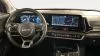 Kia Sportage 1.6 T-GDi PHEV 185kW (252CV) Tech 4x4