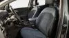 Kia Sportage 1.6 T-GDi PHEV 185kW (252CV) Tech 4x4