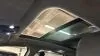 Kia Sportage 1.6 T-GDi PHEV 185kW (252CV) Tech 4x4