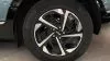 Kia Sportage 1.6 T-GDi PHEV 185kW (252CV) Tech 4x4