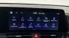 Kia Sportage 1.6 T-GDi PHEV 185kW (252CV) Tech 4x4