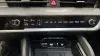 Kia Sportage 1.6 T-GDi PHEV 185kW (252CV) Tech 4x4