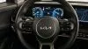 Kia Sportage 1.6 T-GDi PHEV 185kW (252CV) Tech 4x4