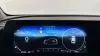 Kia Sportage 1.6 T-GDi PHEV 185kW (252CV) Tech 4x4