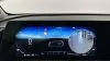 Kia Sportage 1.6 T-GDi PHEV 185kW (252CV) Tech 4x4