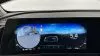 Kia Sportage 1.6 T-GDi PHEV 185kW (252CV) Tech 4x4