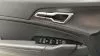 Kia Sportage 1.6 T-GDi PHEV 185kW (252CV) Tech 4x4