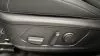 Kia Sportage 1.6 T-GDi PHEV 185kW (252CV) Tech 4x4