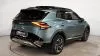 Kia Sportage 1.6 T-GDi PHEV 185kW (252CV) Tech 4x4