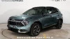 Kia Sportage 1.6 T-GDi PHEV 185kW (252CV) Tech 4x4
