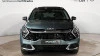 Kia Sportage 1.6 T-GDi PHEV 185kW (252CV) Tech 4x4