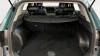 Kia Sportage 1.6 T-GDi PHEV 185kW (252CV) Tech 4x4