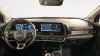Kia Sportage 1.6 T-GDi PHEV 185kW (252CV) Tech 4x4