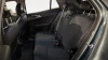 Kia Sportage 1.6 T-GDi PHEV 185kW (252CV) Tech 4x4