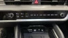 Kia Sportage 1.6 T-GDi PHEV 185kW (252CV) Tech 4x4