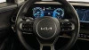 Kia Sportage 1.6 T-GDi PHEV 185kW (252CV) Tech 4x4