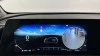 Kia Sportage 1.6 T-GDi PHEV 185kW (252CV) Tech 4x4
