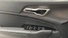 Kia Sportage 1.6 T-GDi PHEV 185kW (252CV) Tech 4x4