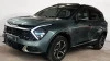 Kia Sportage 1.6 T-GDi PHEV 185kW (252CV) Tech 4x4