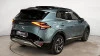Kia Sportage 1.6 T-GDi PHEV 185kW (252CV) Tech 4x4