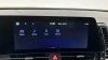 Kia Sportage 1.6 T-GDi PHEV 185kW (252CV) Tech 4x4