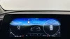 Kia Sportage 1.6 T-GDi PHEV 185kW (252CV) Tech 4x4