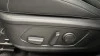 Kia Sportage 1.6 T-GDi PHEV 185kW (252CV) Tech 4x4